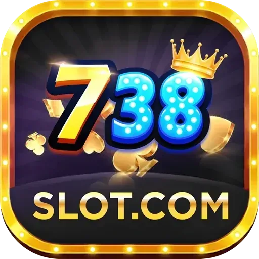 738SLOT - Game Poker Seru dan Menguntungkan