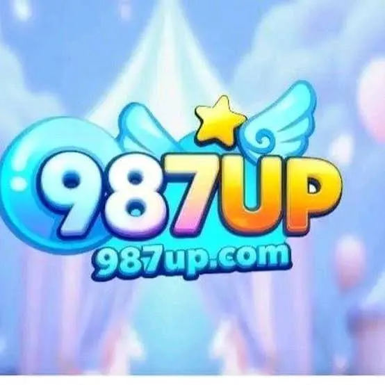 987UP - Game Live Casino Terbaik untuk Pengalaman Menarik