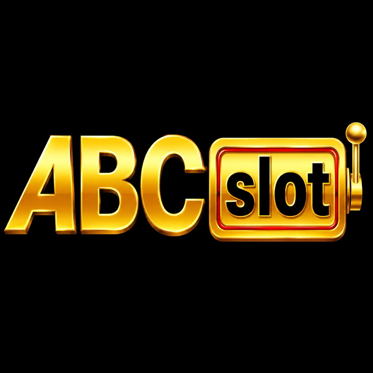 ABCSLOT - Petualangan Seru di Dunia Slot