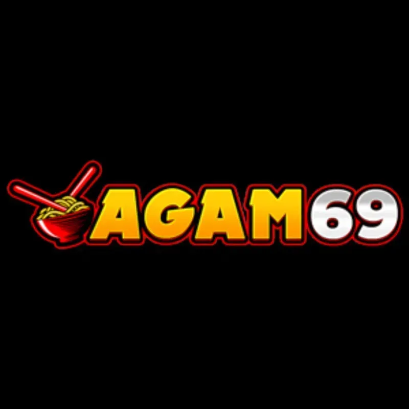 AGAM69 - Permainan Arcade Seru untuk Semua Usia