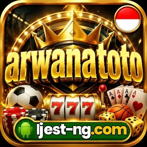 ARWANATOTO - Petualangan Seru dalam Dunia Match-3