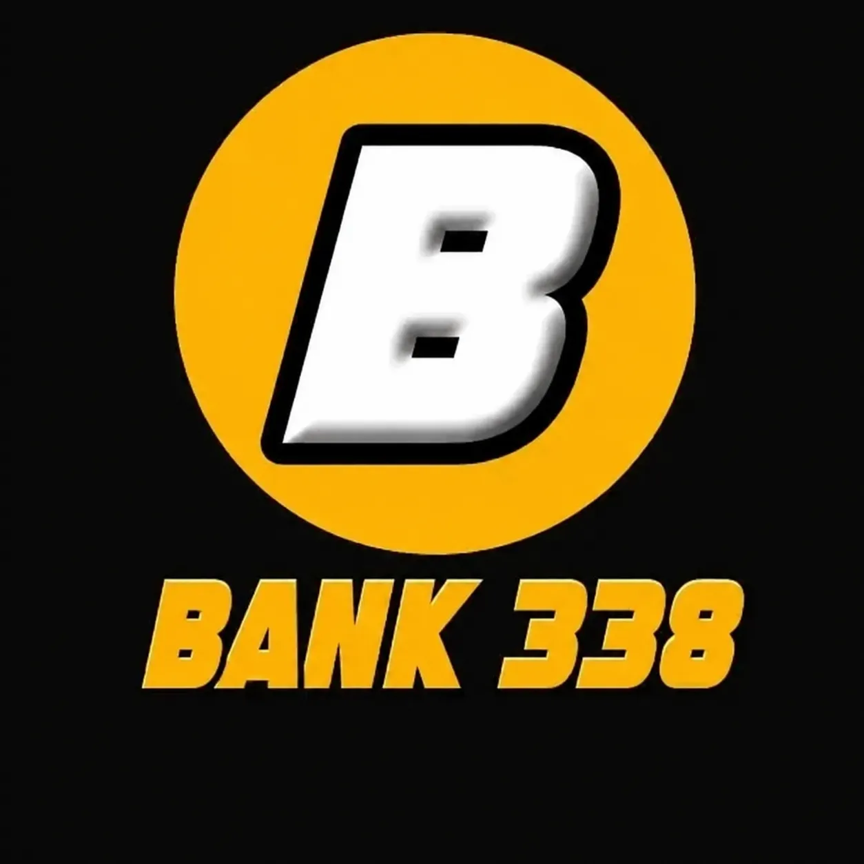 BANK338 - Aksi Mendebarkan dalam Game FPS Terbaik