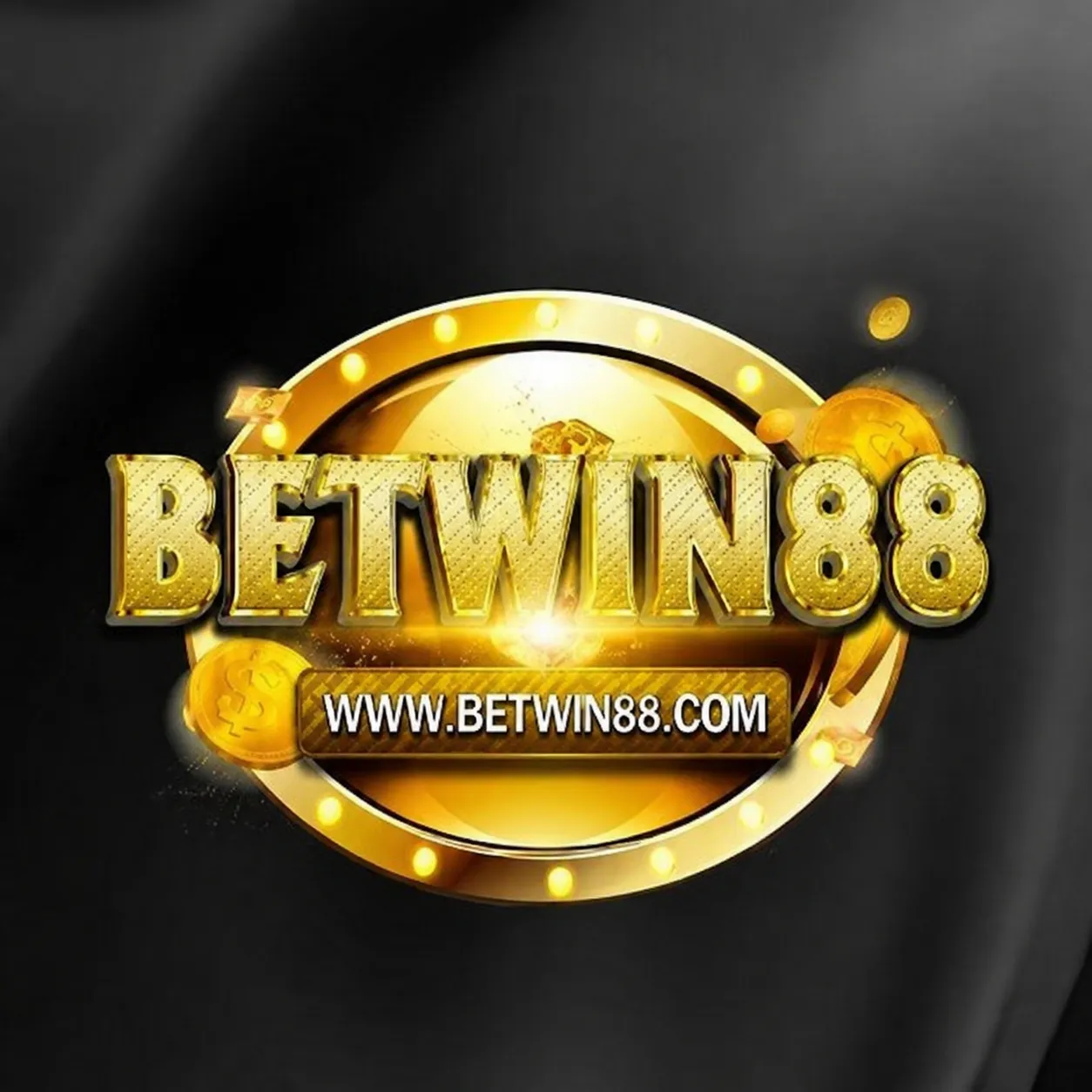 BETWIN88 - Simulasi Menarik untuk Pengalaman Gaming yang Nyata