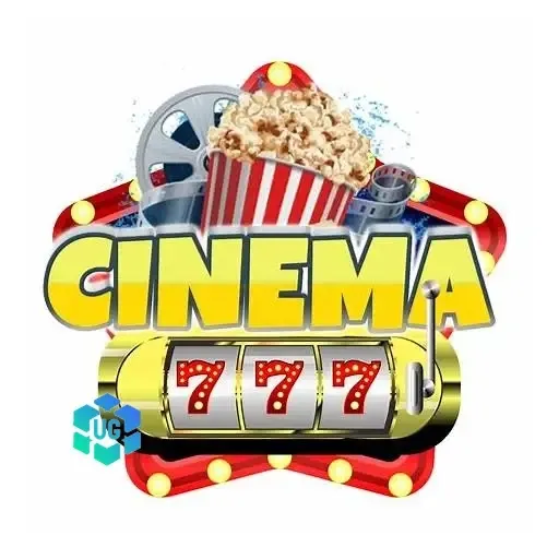 CINEMA777 - Game Bingo Seru dan Menyenangkan