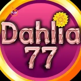 DAHLIA77 - Petualangan Tanpa Batas di Dunia Terbuka
