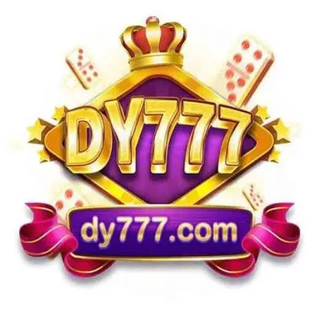 DY777 - Strategi Berkelas dalam Permainan SLG