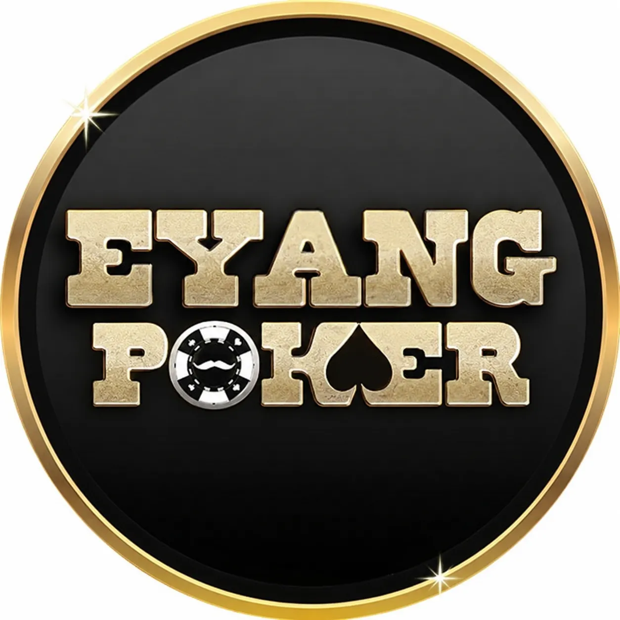 EYANGPOKER - Petualangan Seru dalam Dunia Terbuka