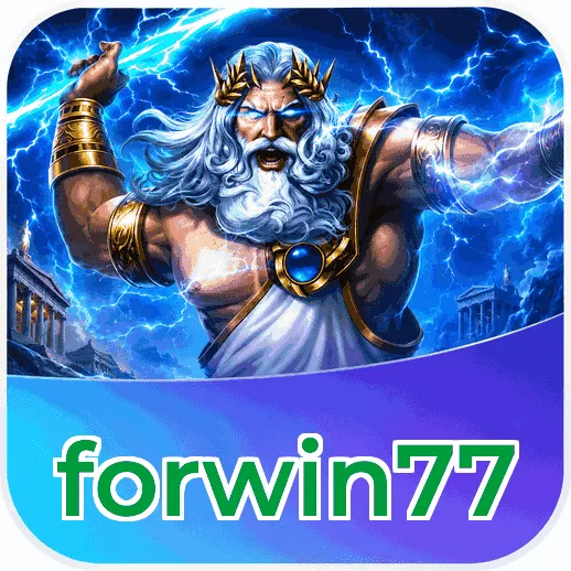 FORWIN77 - Permainan Domino Terbaik untuk Hiburan Seru