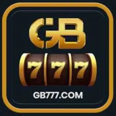 GB777 - Aplikasi Utility Terbaik untuk Kebutuhan Anda