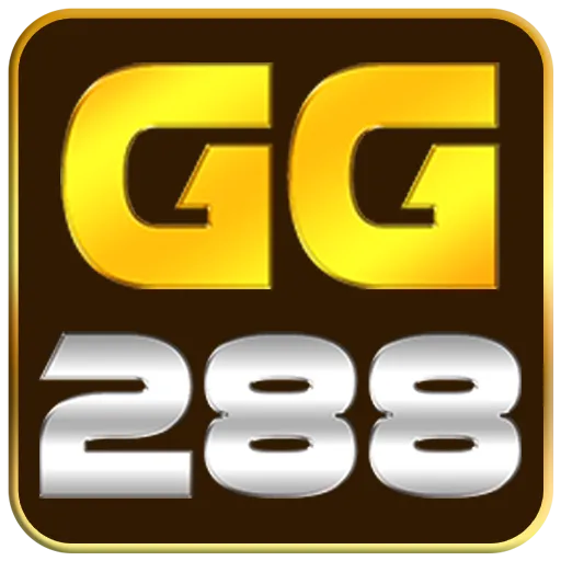 GG288 - Aplikasi Sportsbook Terbaik untuk Penikmat Taruhan