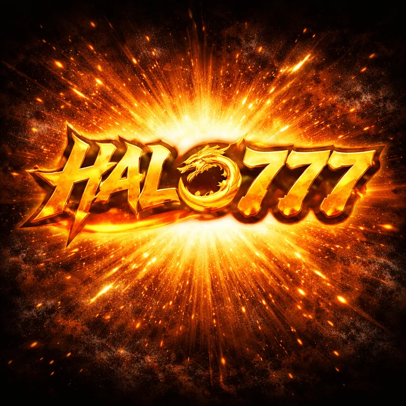 HALO777 - Game Idle Menarik untuk Semua Kalangan