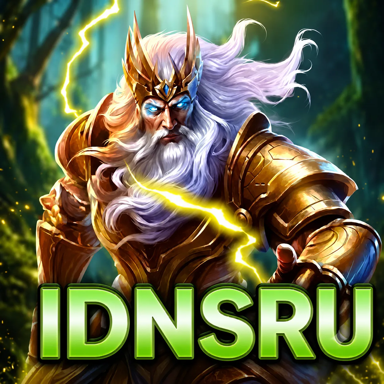 IDNSERU - Game Poker Terbaik untuk Penggemar Judi Online