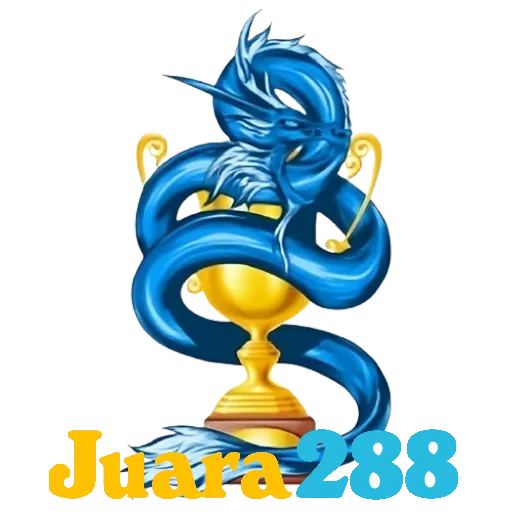JUARA288 - Strategi Taktis dalam Mengalahkan Musuh