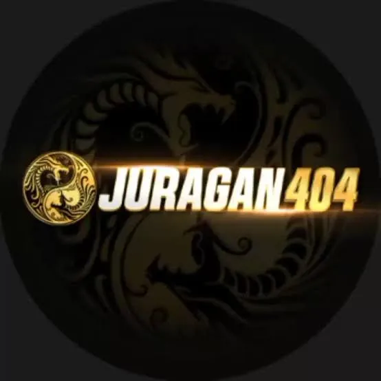 JURAGAN404 - Petualangan Seru Dalam Permainan Match-3