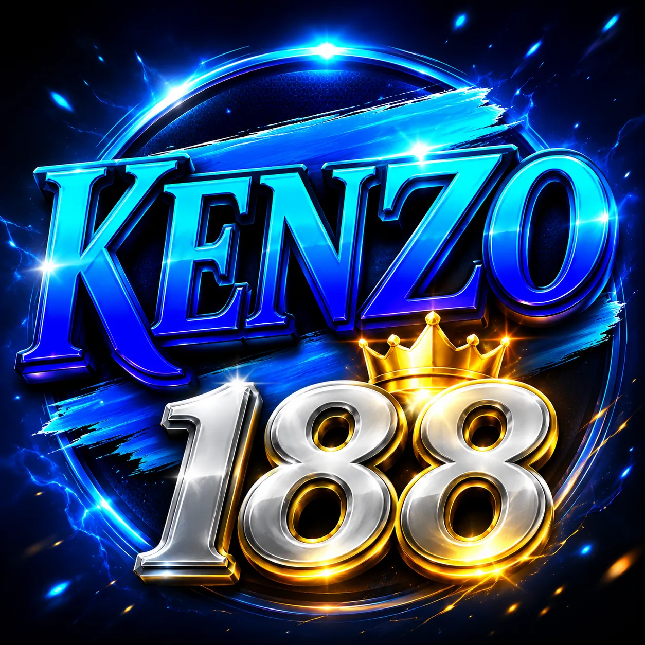 KENZO188 - Game Poker Terbaik untuk Pecinta Judi