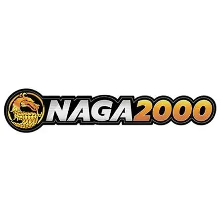 NAGA2000 - Petualangan Memikat di Dunia TPS