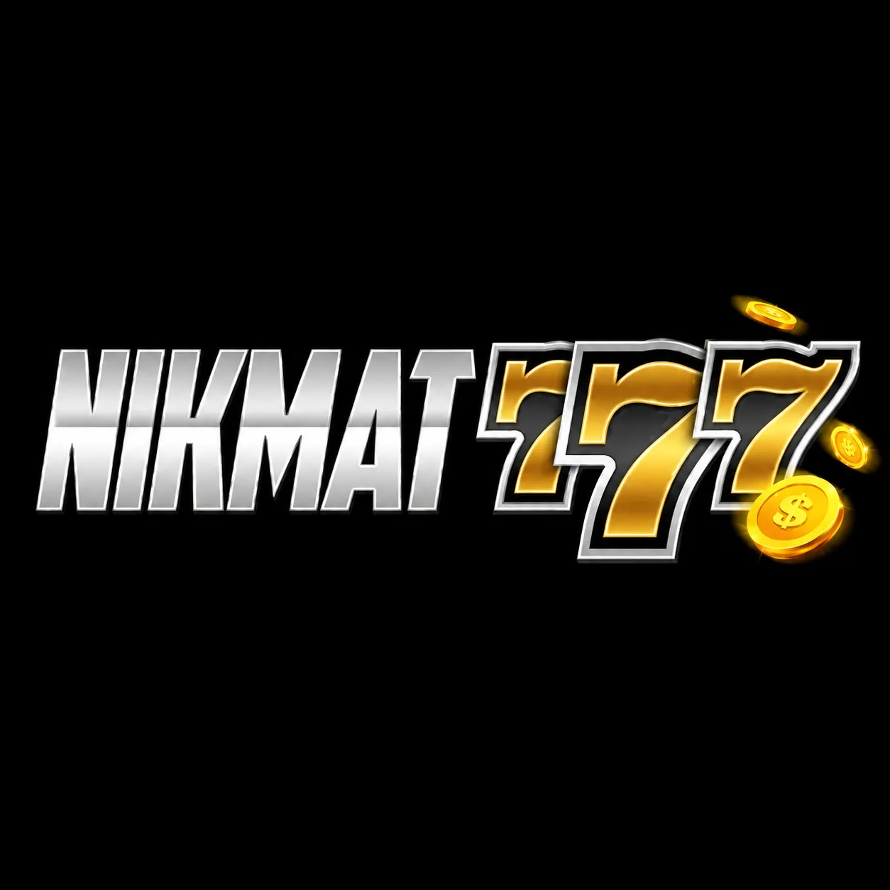 NIKMAT777 - Game ARPG Petualangan Seru Mengasyikkan
