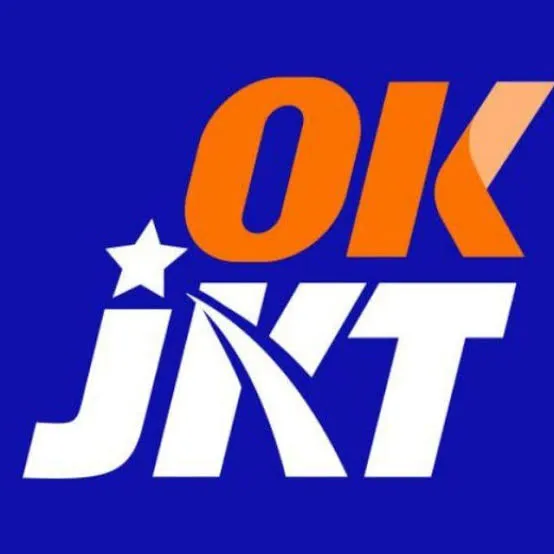 OKJKT - Permainan Santai yang Menghibur