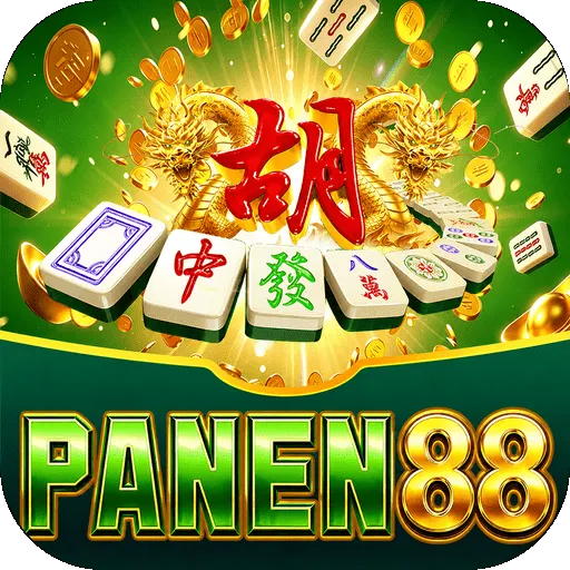 PANEN88 - Pertarungan Seru di Dunia MOBA