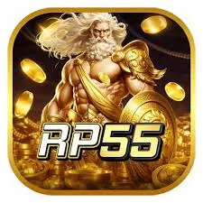 RP55 - Game Domino Seru dan Menarik