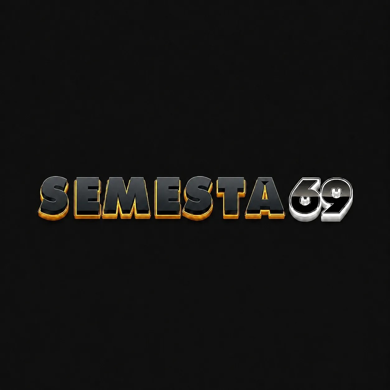 SEMESTA69 - Balapan Seru di Dunia Motor