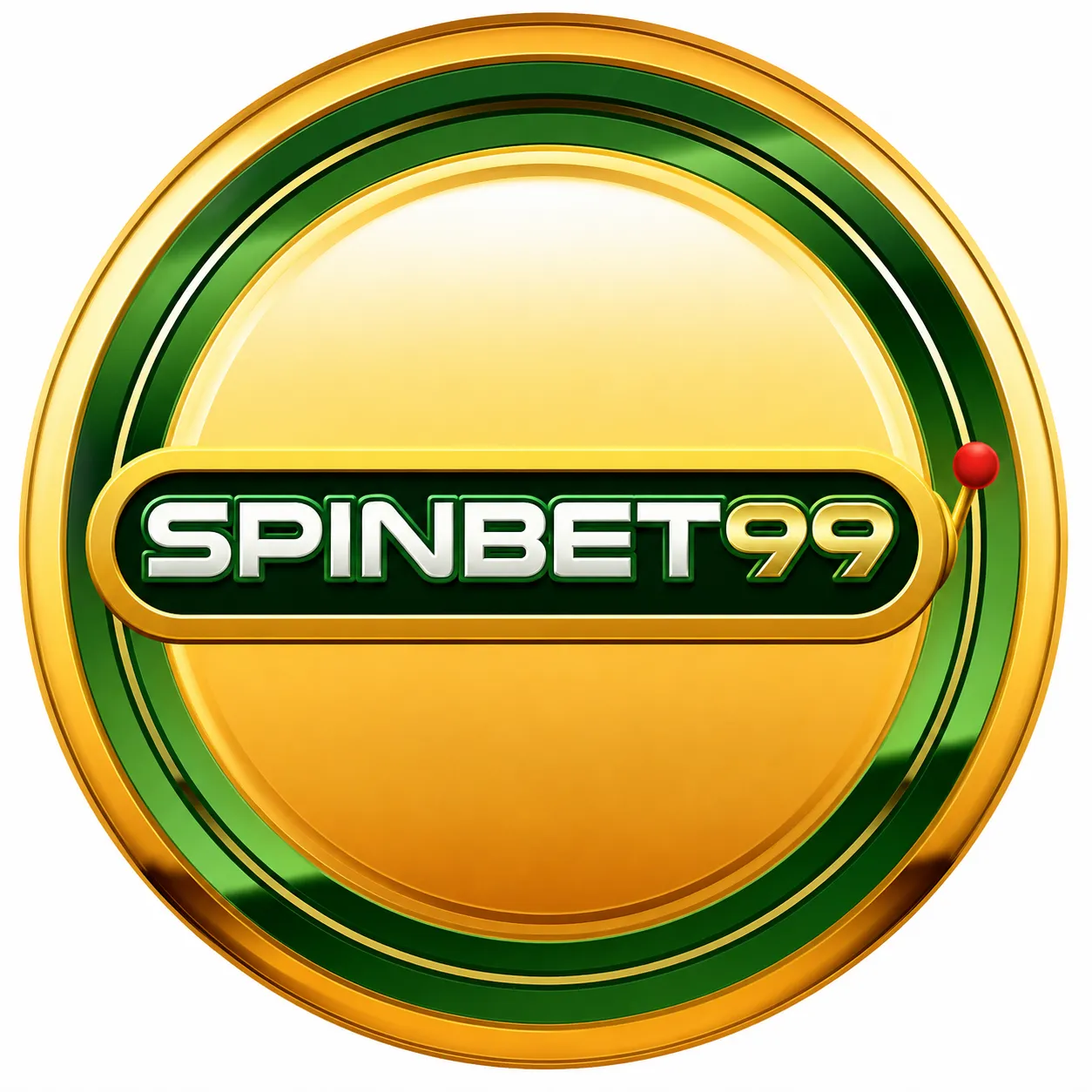 SPINBET99 - Balapan Seru dan Menggembirakan
