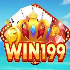 WIN199 - Petualangan Seru dalam Dunia RPG