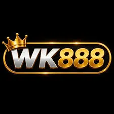 WK888 - Temukan Irama Terbaik di Dunia Musik
