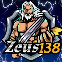 ZEUS138 - Pengalaman Seru di Dunia Live Casino