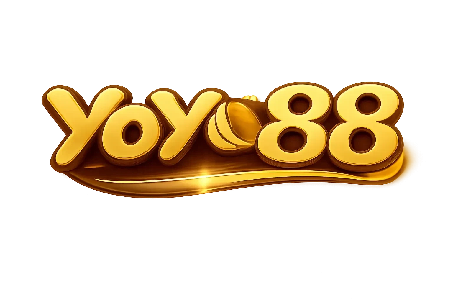 yoyo88