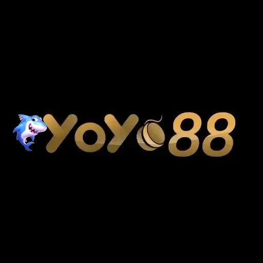 Logo yoyo88